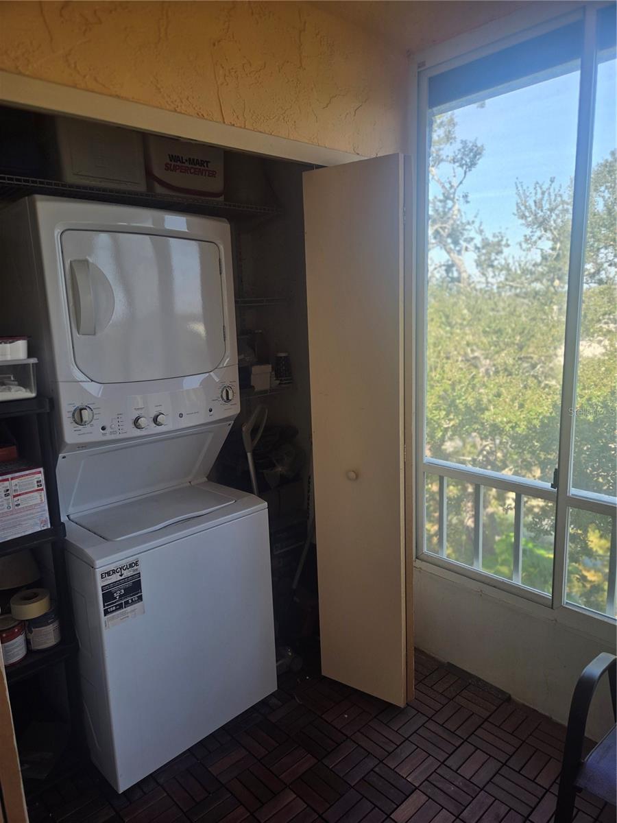 3288 Lake Bayshore Unit 523, Bradenton, FL 34205