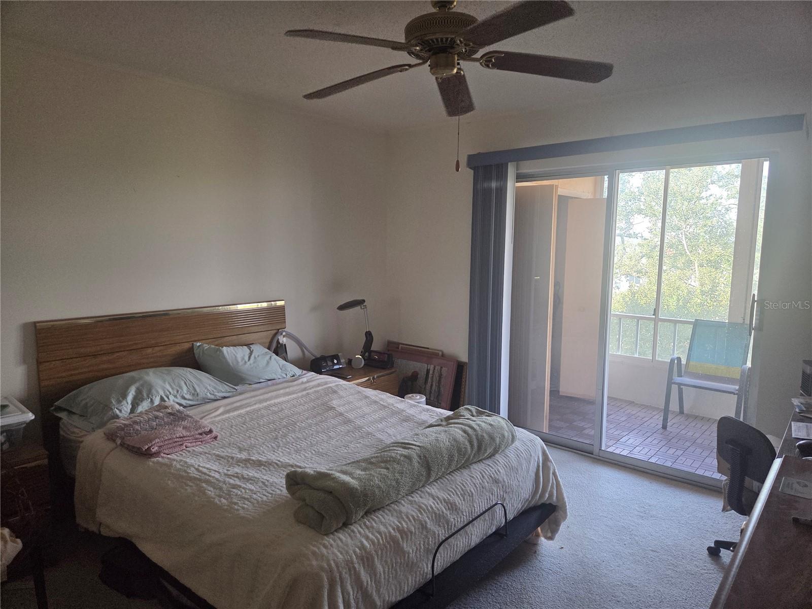 3288 Lake Bayshore Unit 523, Bradenton, FL 34205