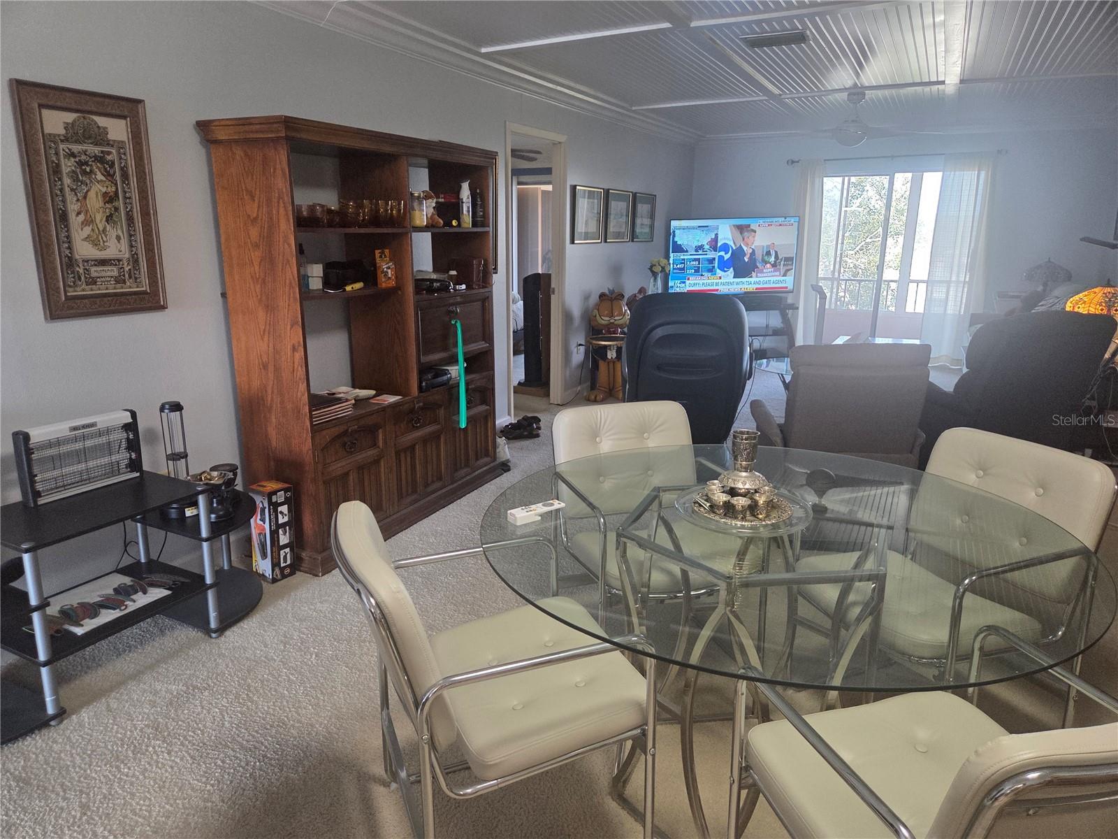 3288 Lake Bayshore Unit 523, Bradenton, FL 34205