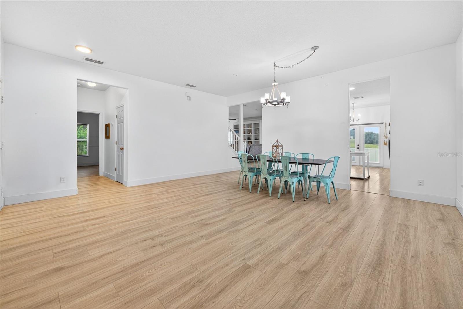 20930 Sullivan Ranch, Mount Dora, FL 32757