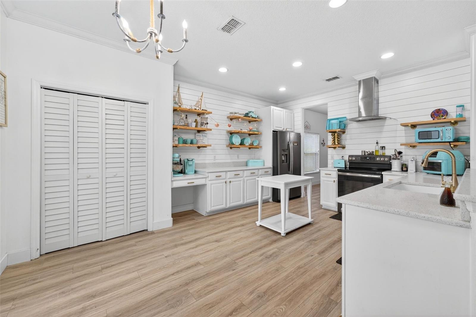 20930 Sullivan Ranch, Mount Dora, FL 32757