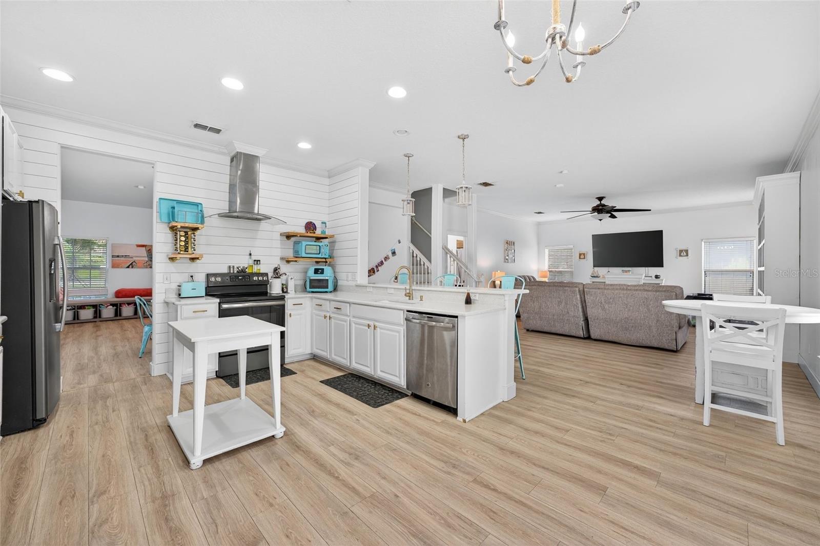 20930 Sullivan Ranch, Mount Dora, FL 32757
