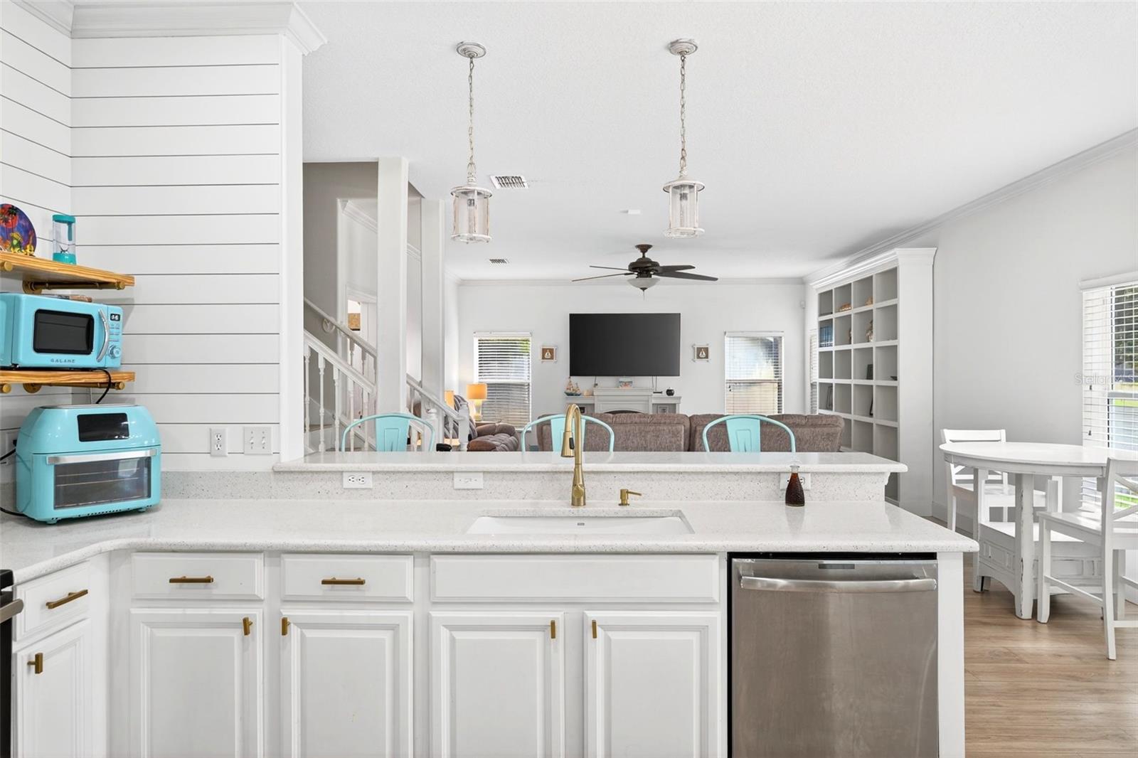 20930 Sullivan Ranch, Mount Dora, FL 32757