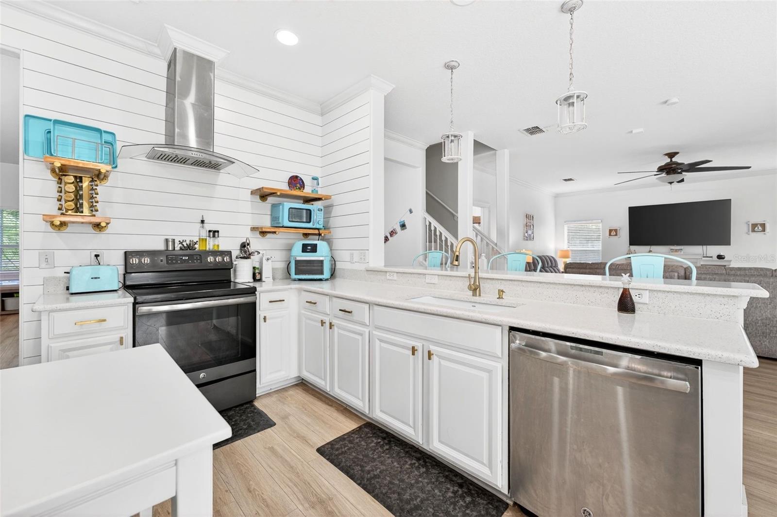 20930 Sullivan Ranch, Mount Dora, FL 32757