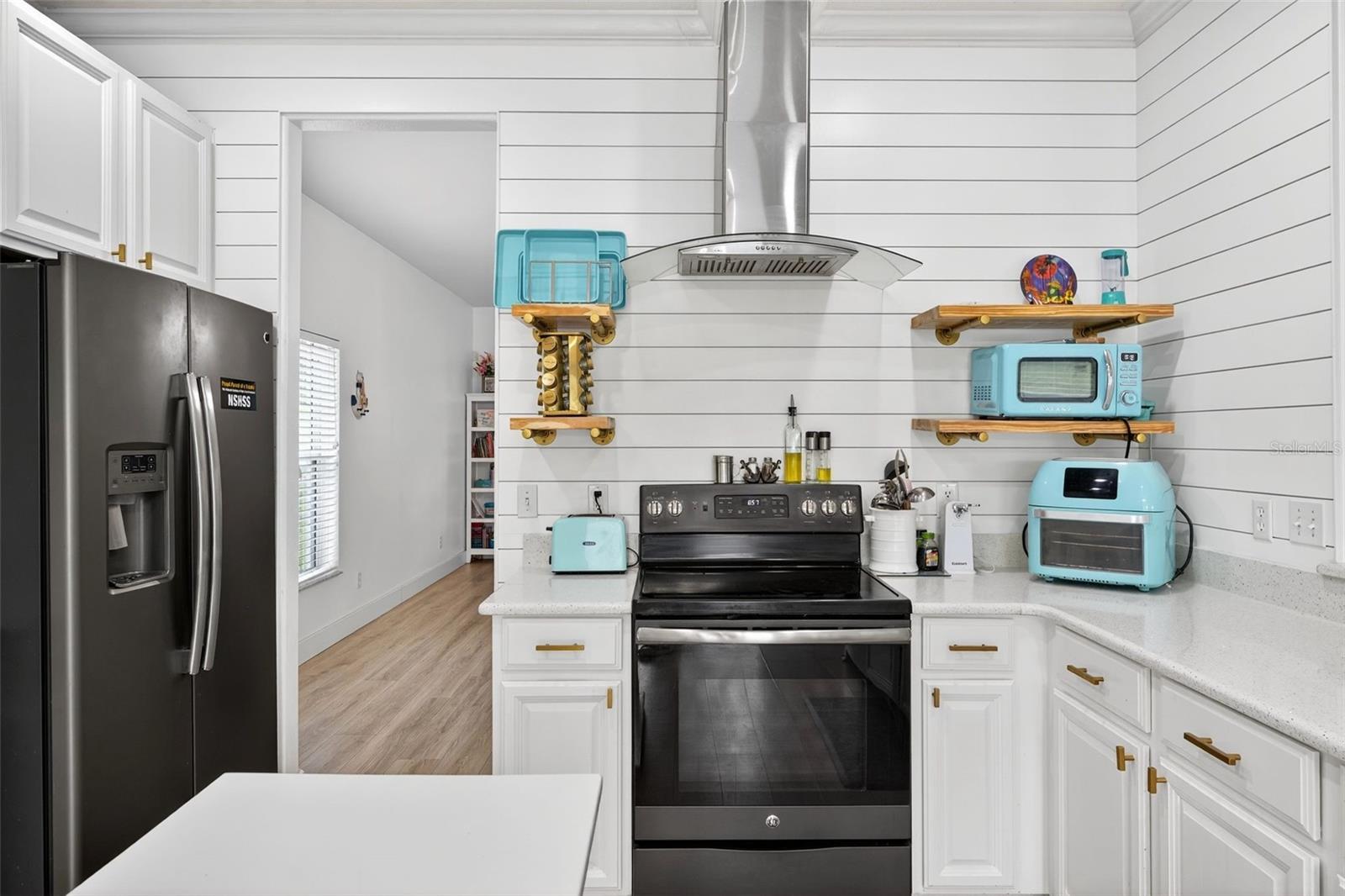 20930 Sullivan Ranch, Mount Dora, FL 32757