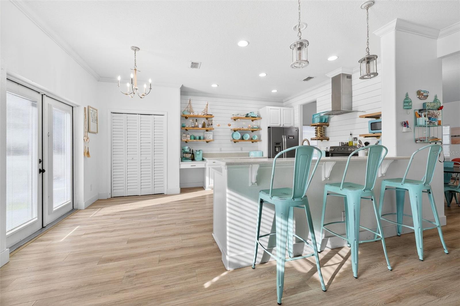 20930 Sullivan Ranch, Mount Dora, FL 32757