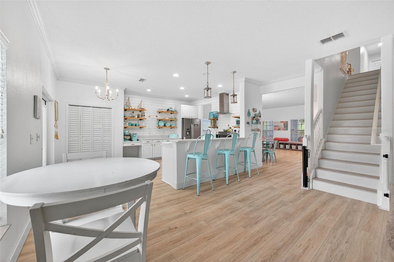 20930 Sullivan Ranch, Mount Dora, FL 32757