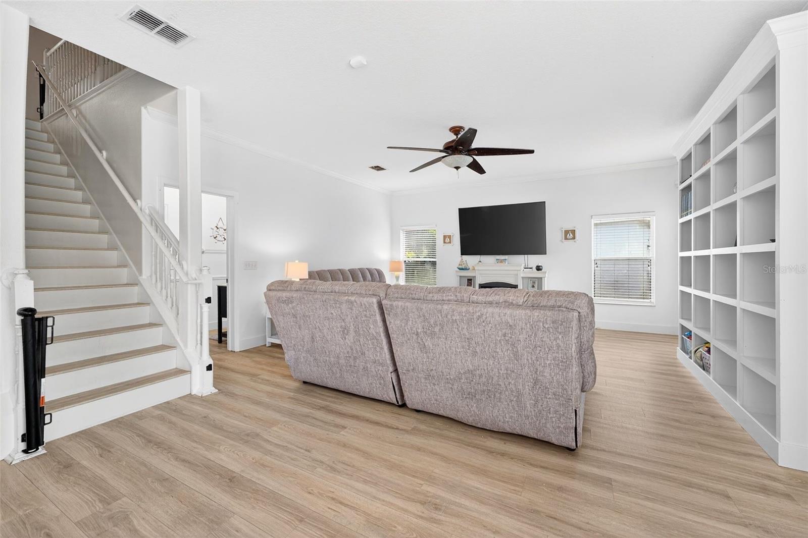 20930 Sullivan Ranch, Mount Dora, FL 32757