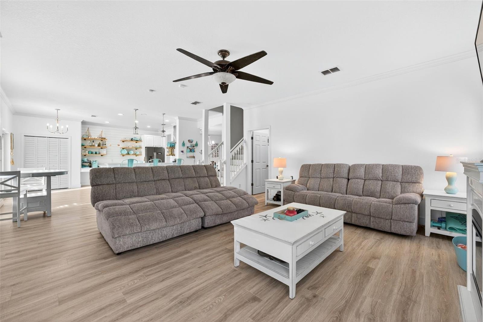 20930 Sullivan Ranch, Mount Dora, FL 32757