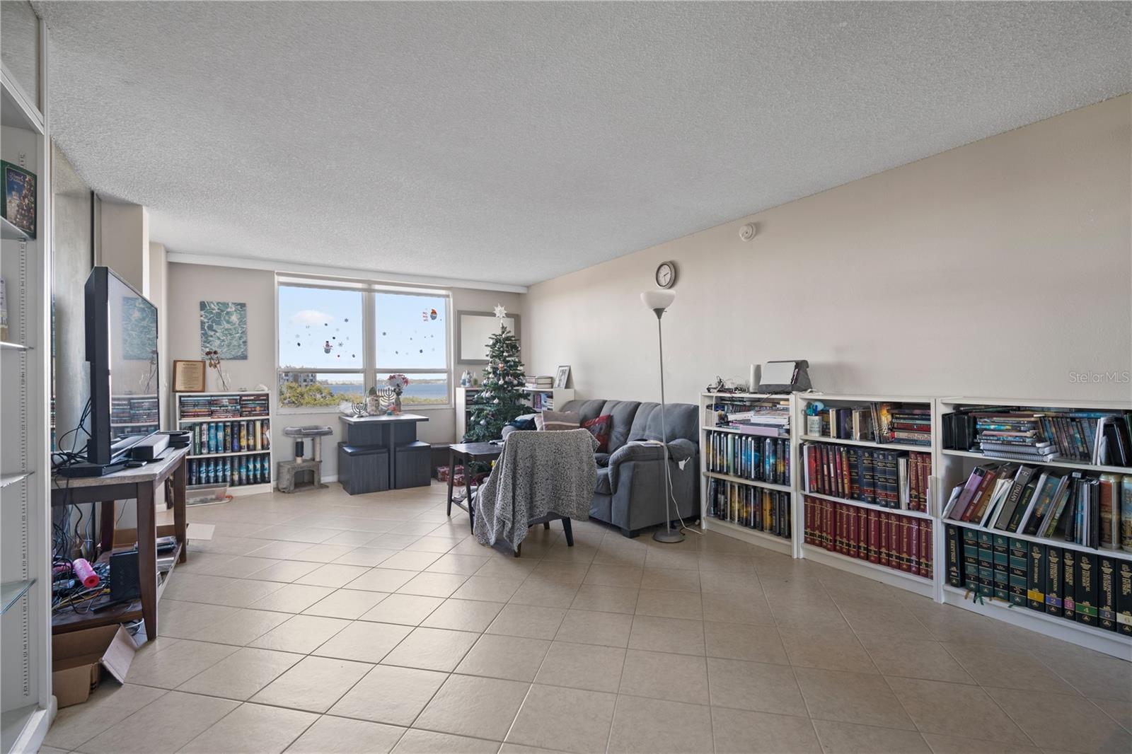 2621 Cove Cay Unit 804, Clearwater, FL 33760