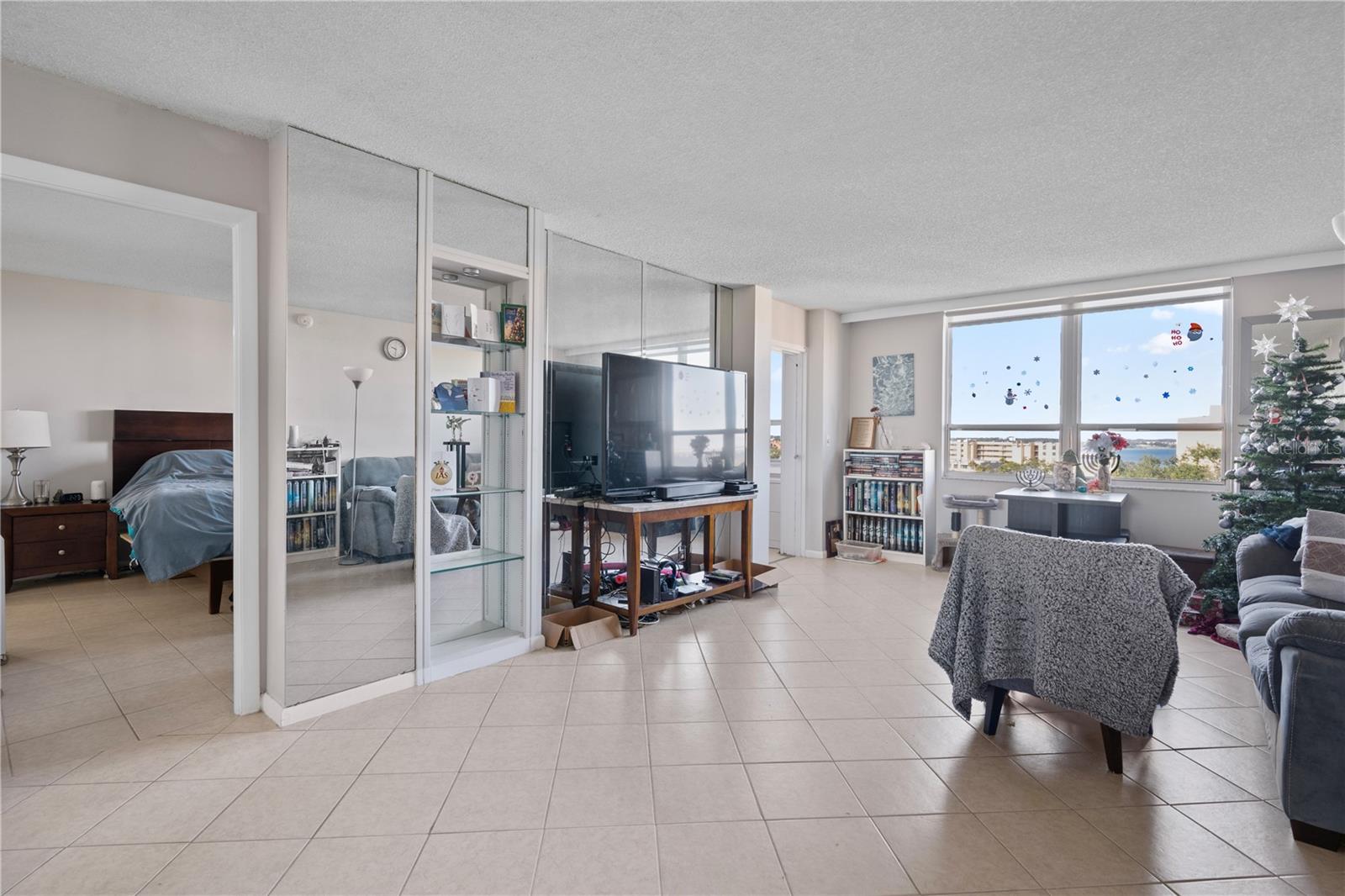 2621 Cove Cay Unit 804, Clearwater, FL 33760