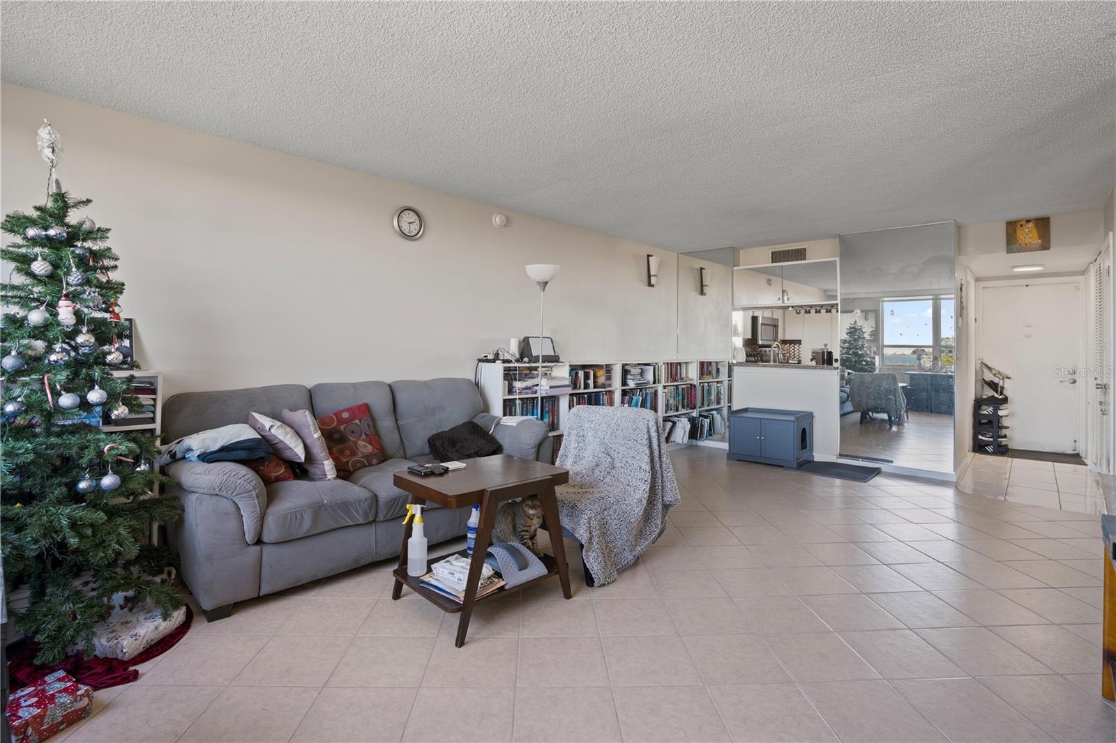 2621 Cove Cay Unit 804, Clearwater, FL 33760