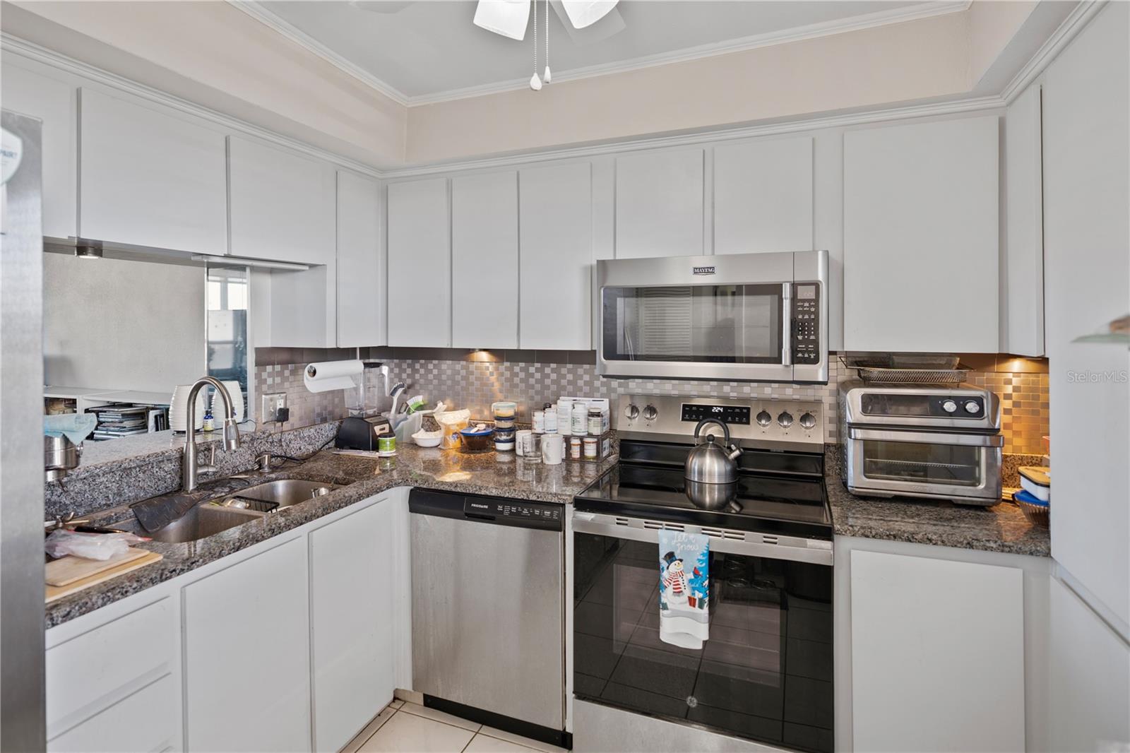 2621 Cove Cay Unit 804, Clearwater, FL 33760