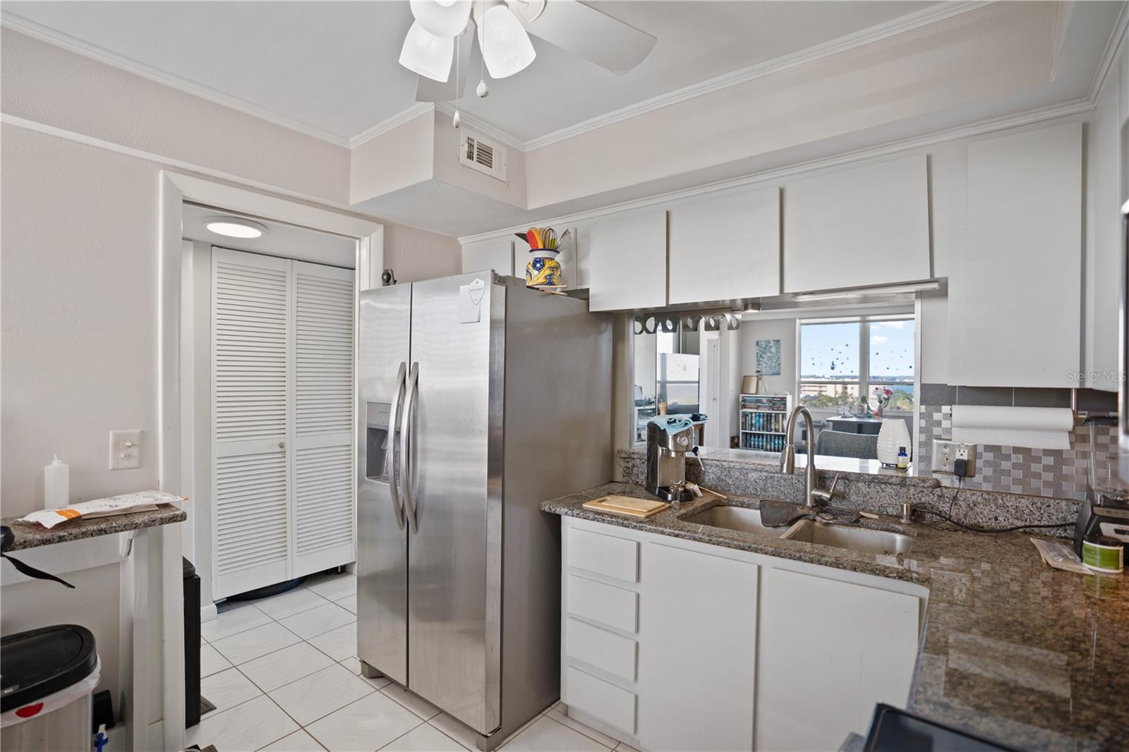 2621 Cove Cay Unit 804, Clearwater, FL 33760
