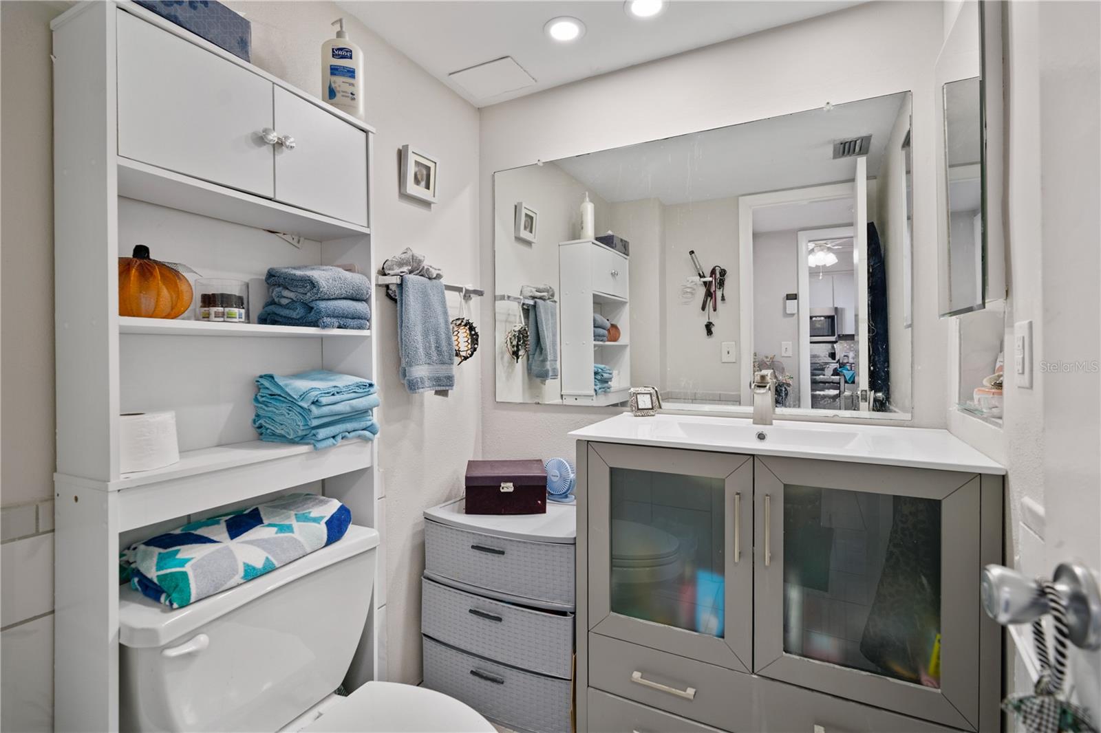 2621 Cove Cay Unit 804, Clearwater, FL 33760