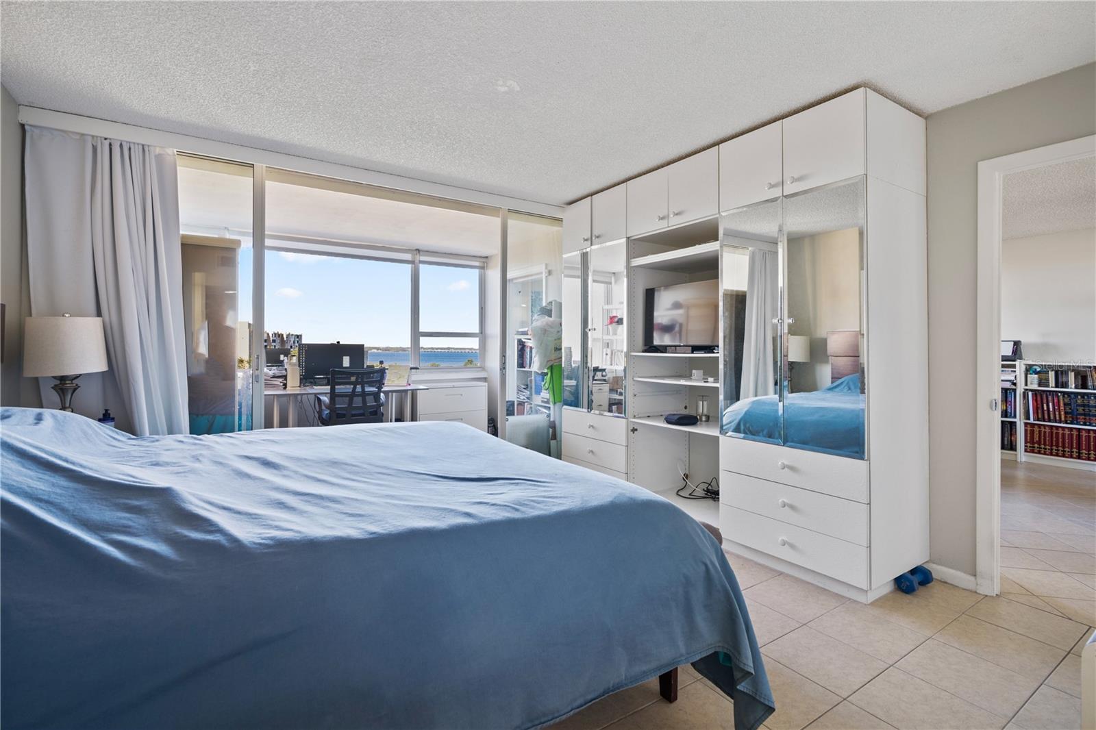 2621 Cove Cay Unit 804, Clearwater, FL 33760