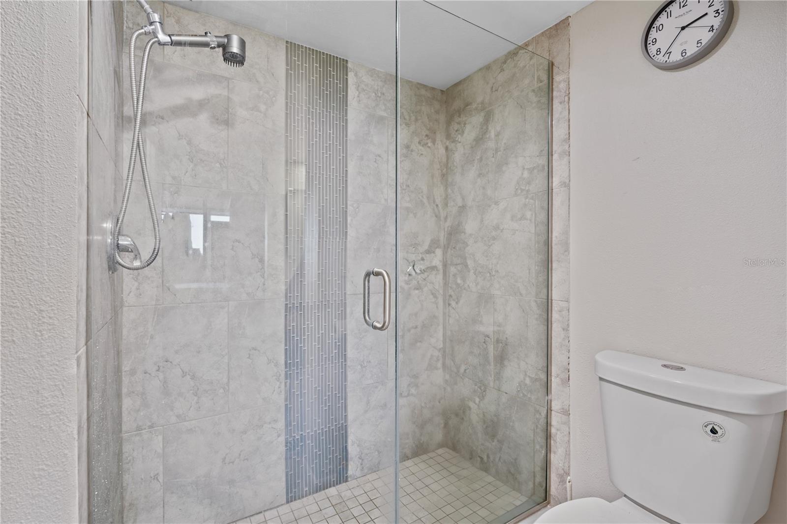 2621 Cove Cay Unit 804, Clearwater, FL 33760
