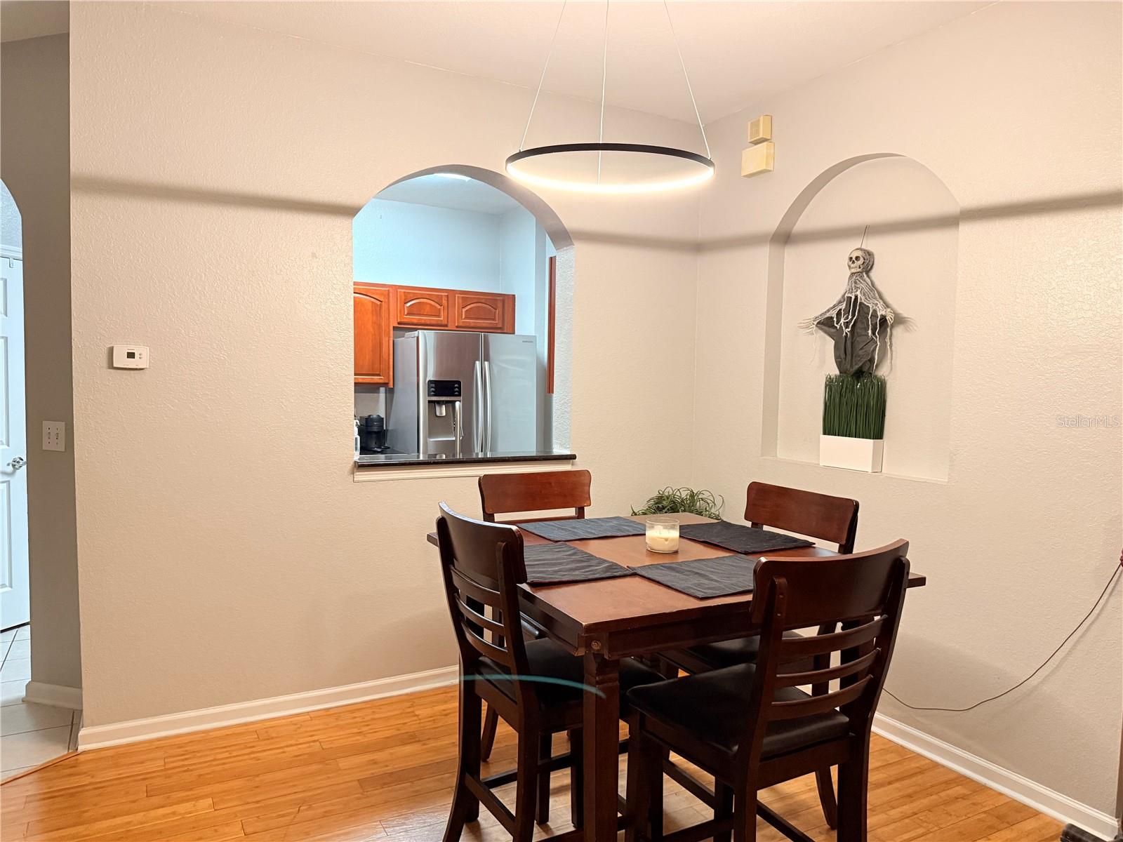 8710 Saratoga Inlet Unit 203, Orlando, FL 32829