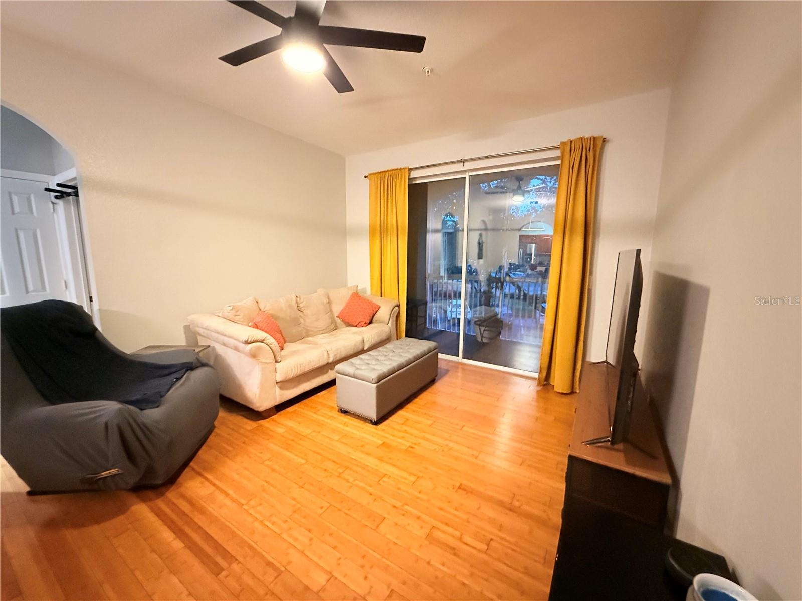 8710 Saratoga Inlet Unit 203, Orlando, FL 32829