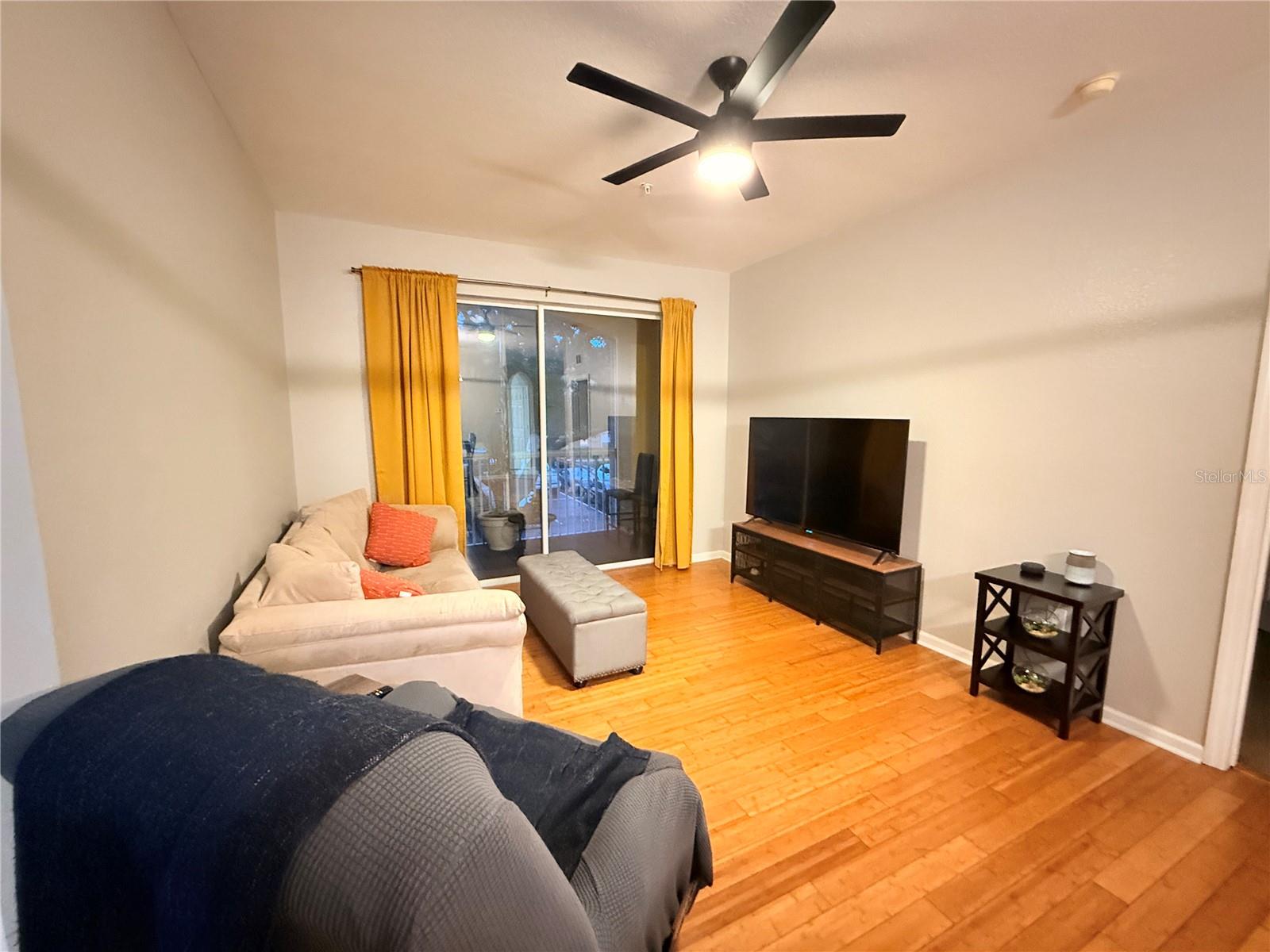 8710 Saratoga Inlet Unit 203, Orlando, FL 32829