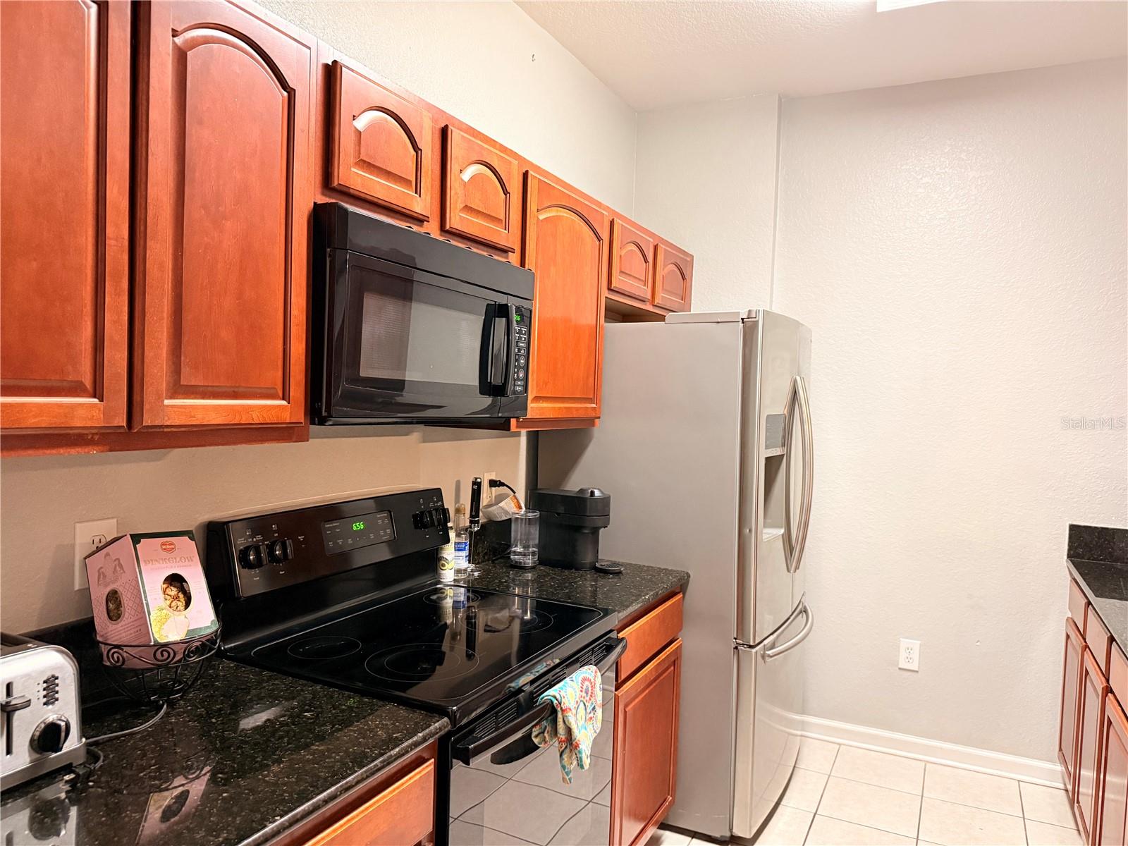 8710 Saratoga Inlet Unit 203, Orlando, FL 32829