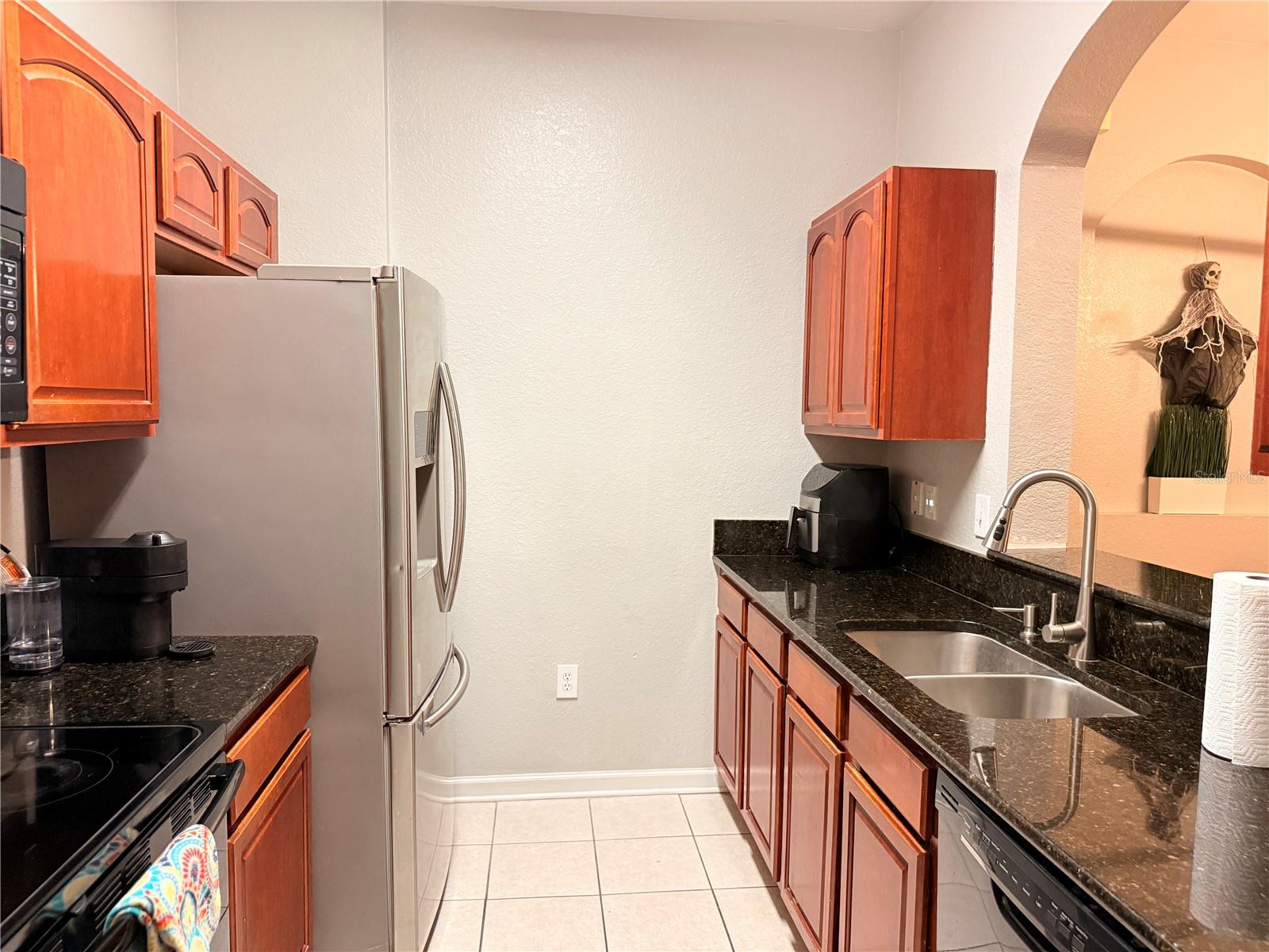 8710 Saratoga Inlet Unit 203, Orlando, FL 32829