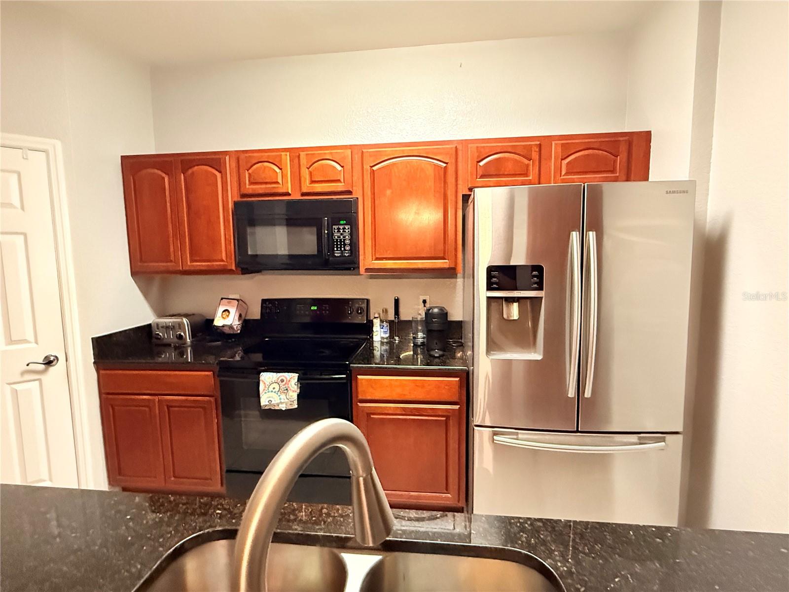 8710 Saratoga Inlet Unit 203, Orlando, FL 32829