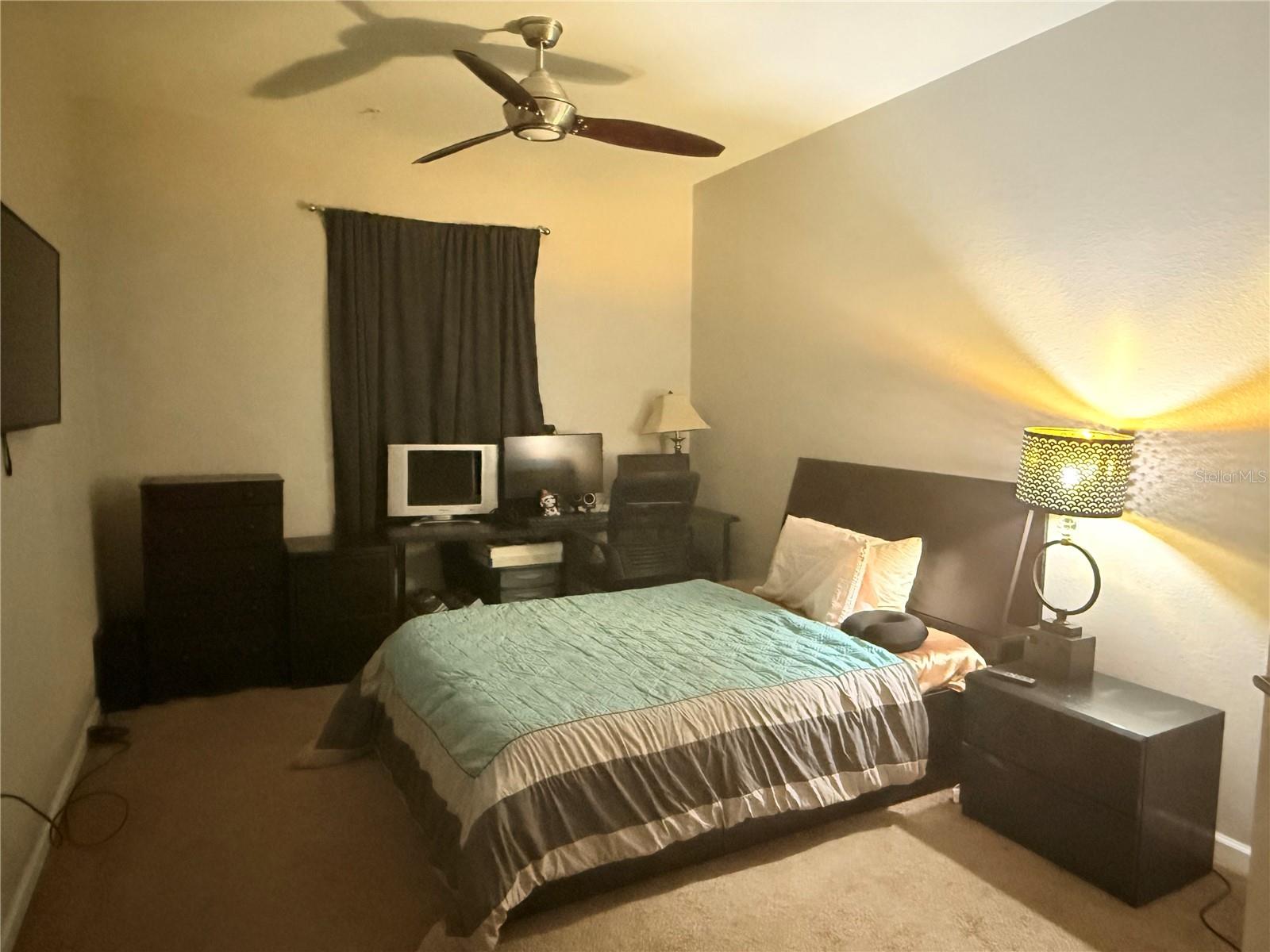 8710 Saratoga Inlet Unit 203, Orlando, FL 32829