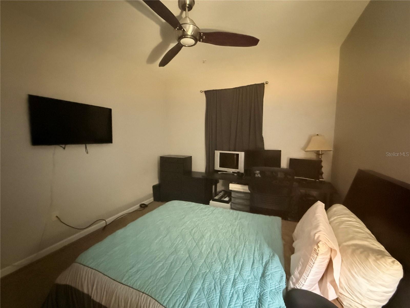 8710 Saratoga Inlet Unit 203, Orlando, FL 32829