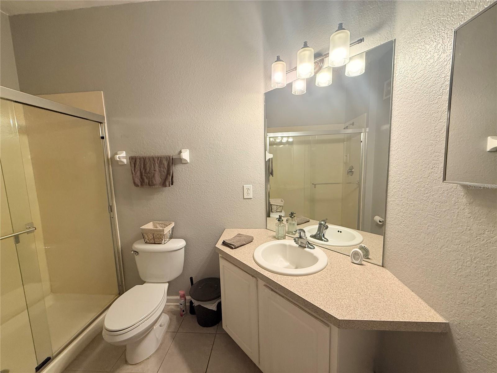 8710 Saratoga Inlet Unit 203, Orlando, FL 32829