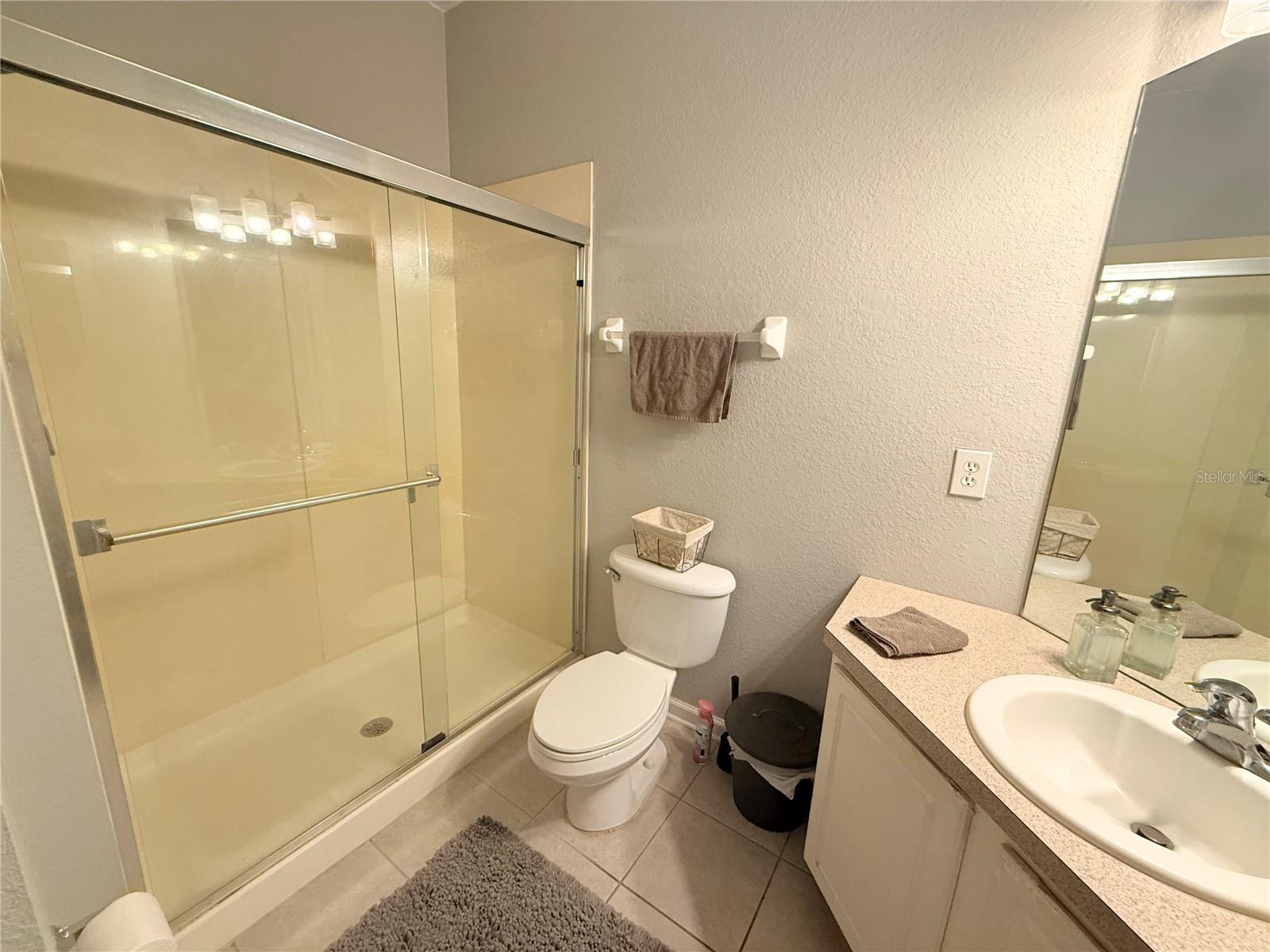 8710 Saratoga Inlet Unit 203, Orlando, FL 32829