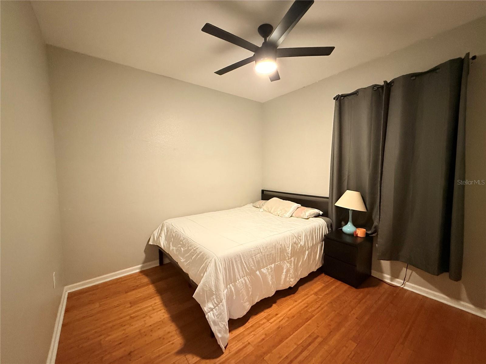 8710 Saratoga Inlet Unit 203, Orlando, FL 32829