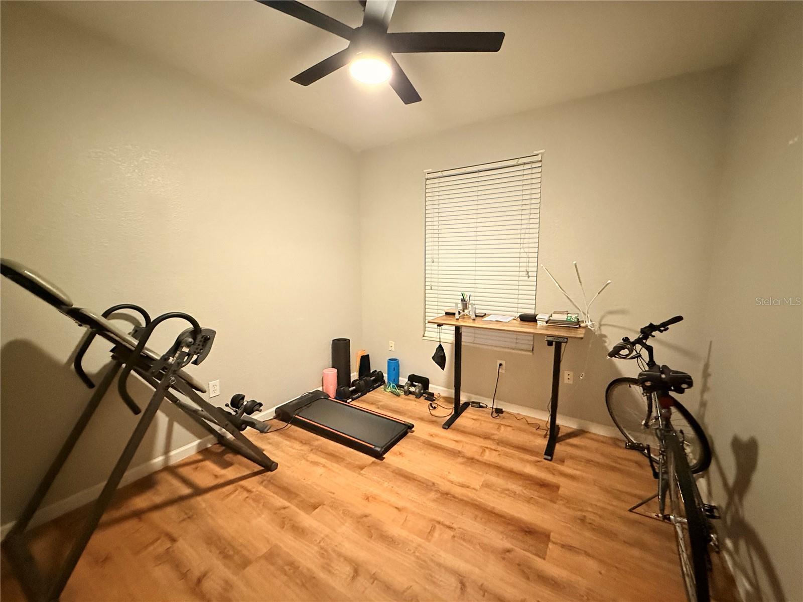 8710 Saratoga Inlet Unit 203, Orlando, FL 32829
