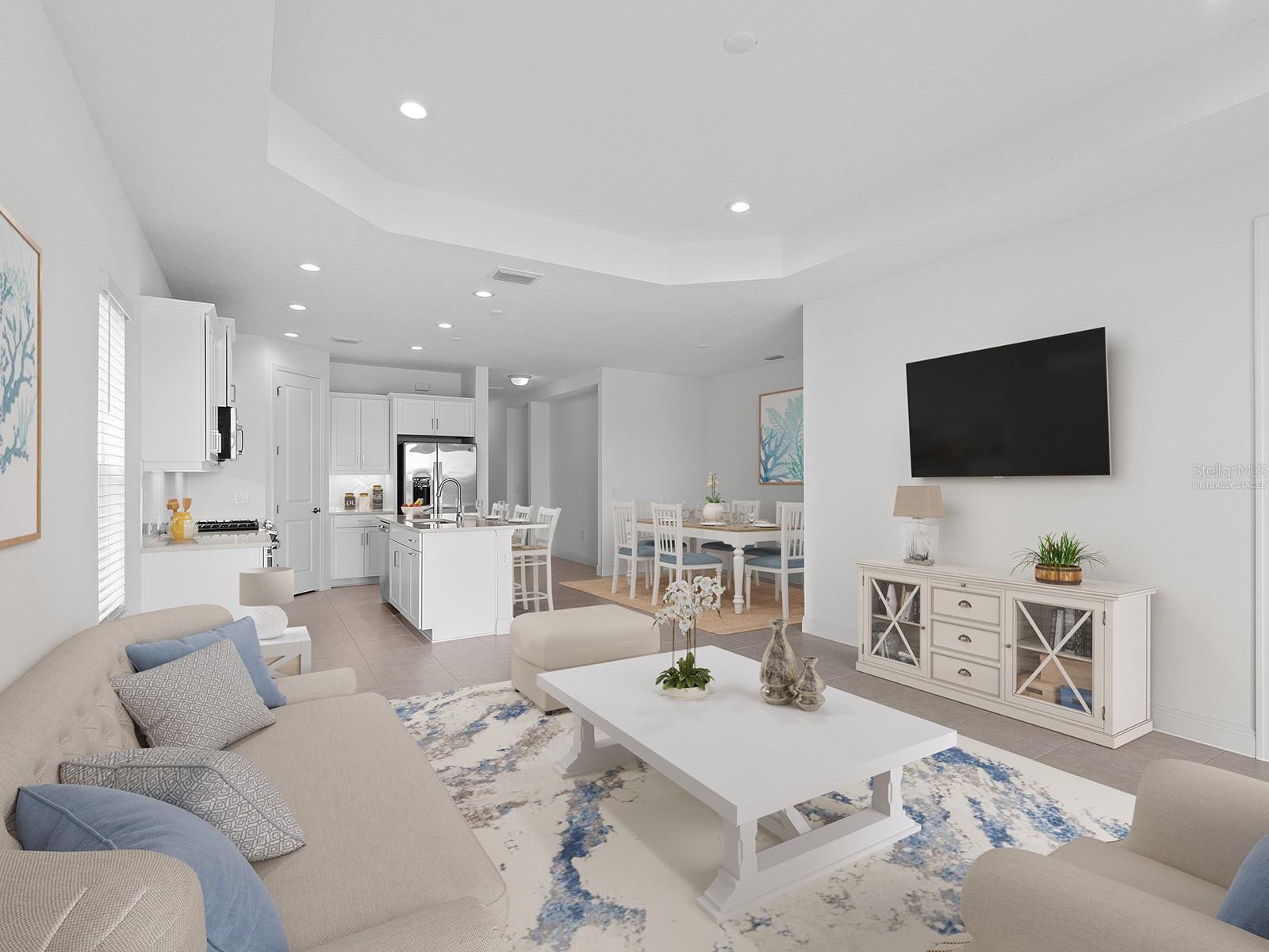 18260 Vizcaya, Venice, FL 34293
