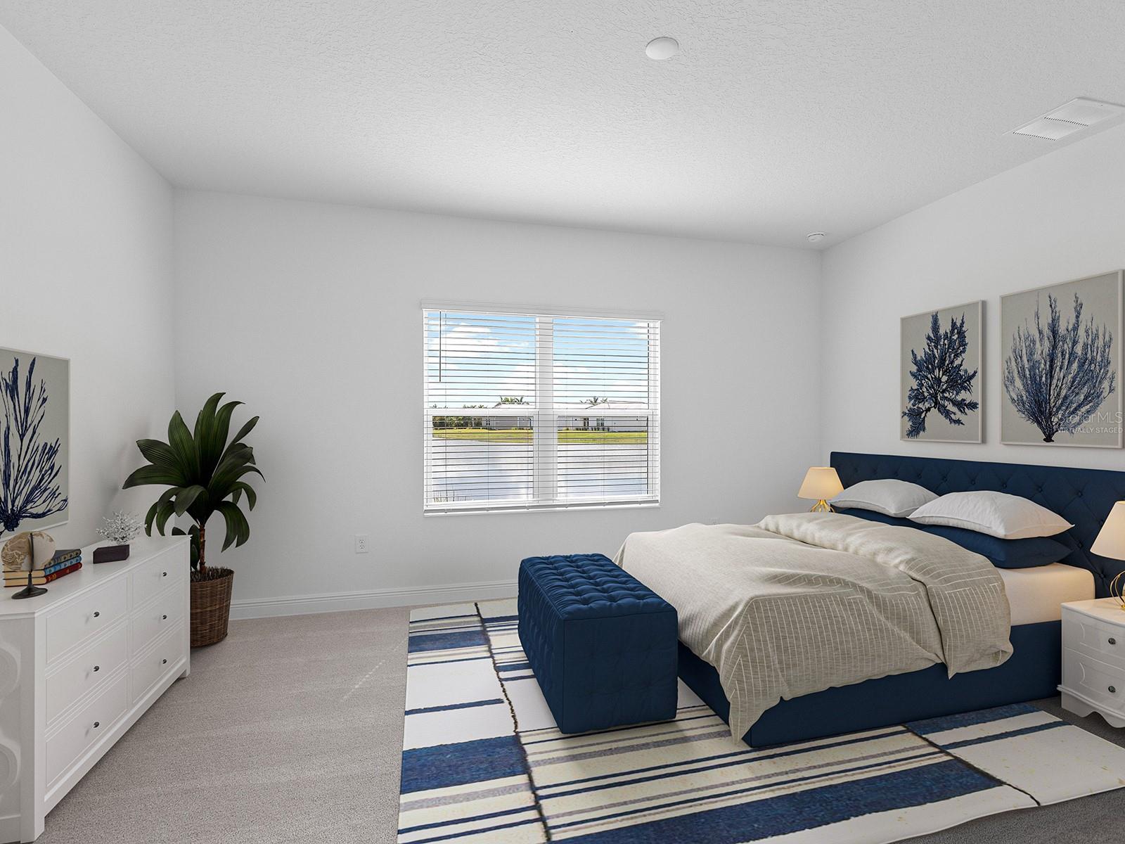 18260 Vizcaya, Venice, FL 34293
