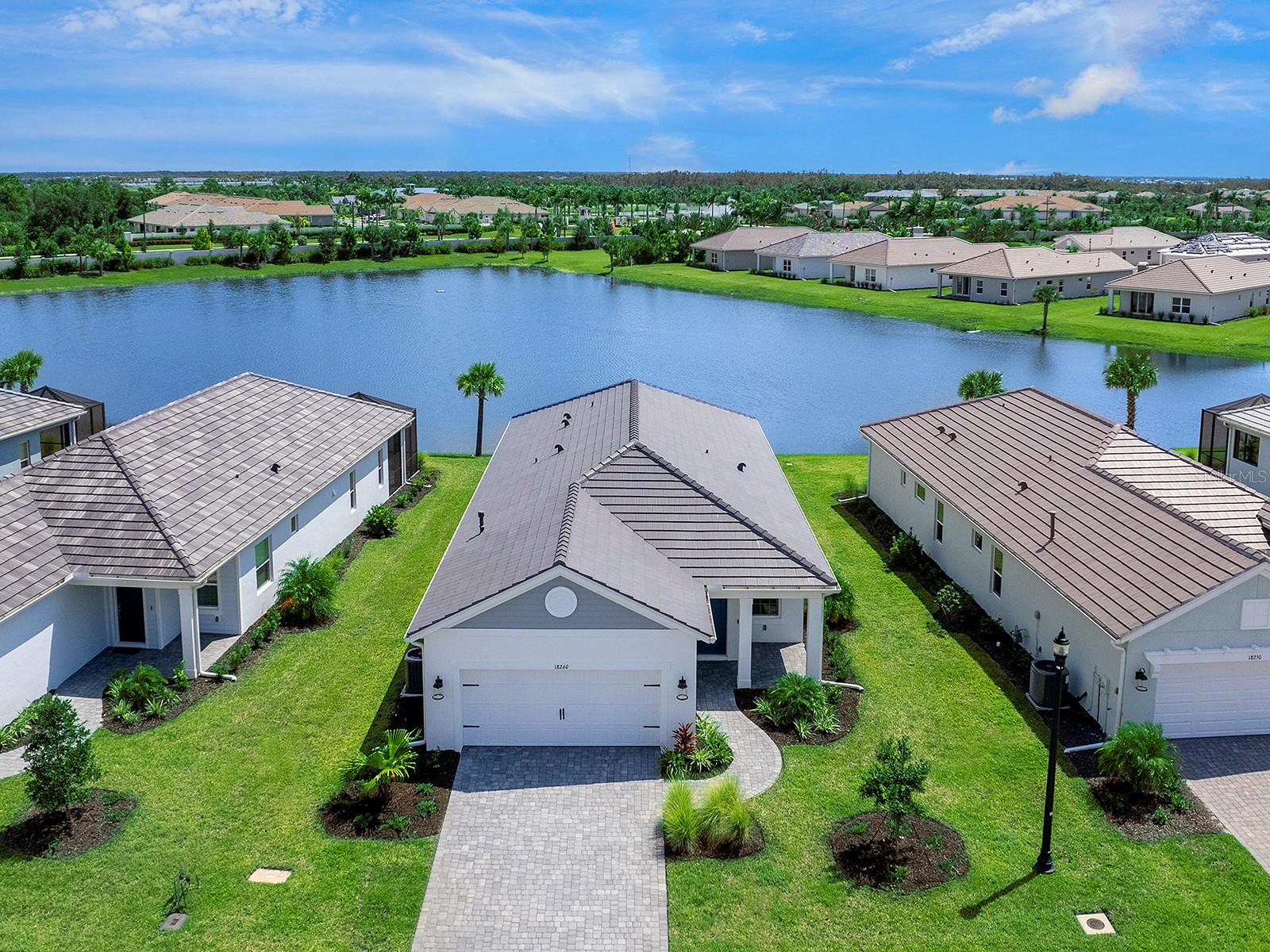 18260 Vizcaya, Venice, FL 34293