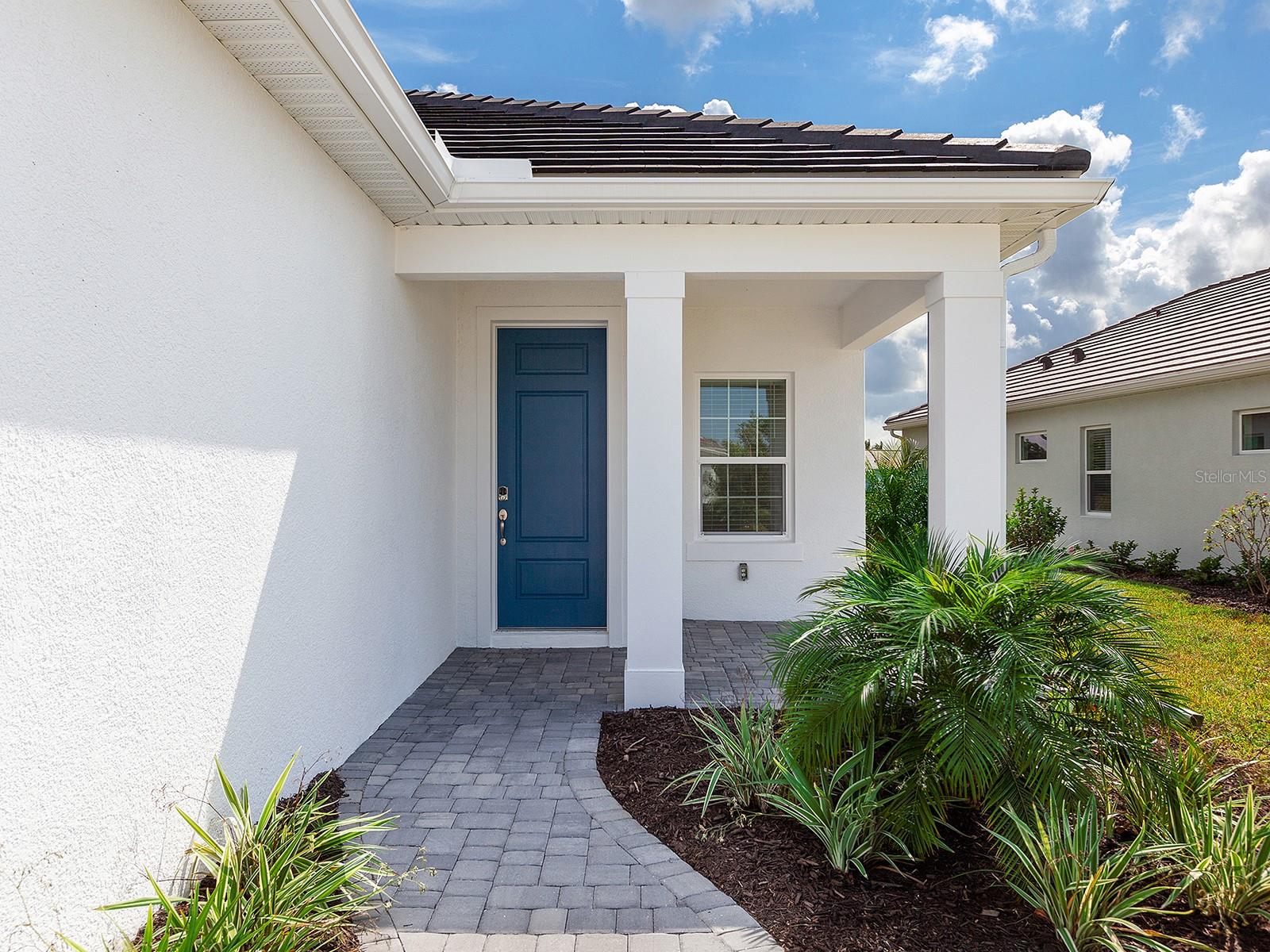 18260 Vizcaya, Venice, FL 34293