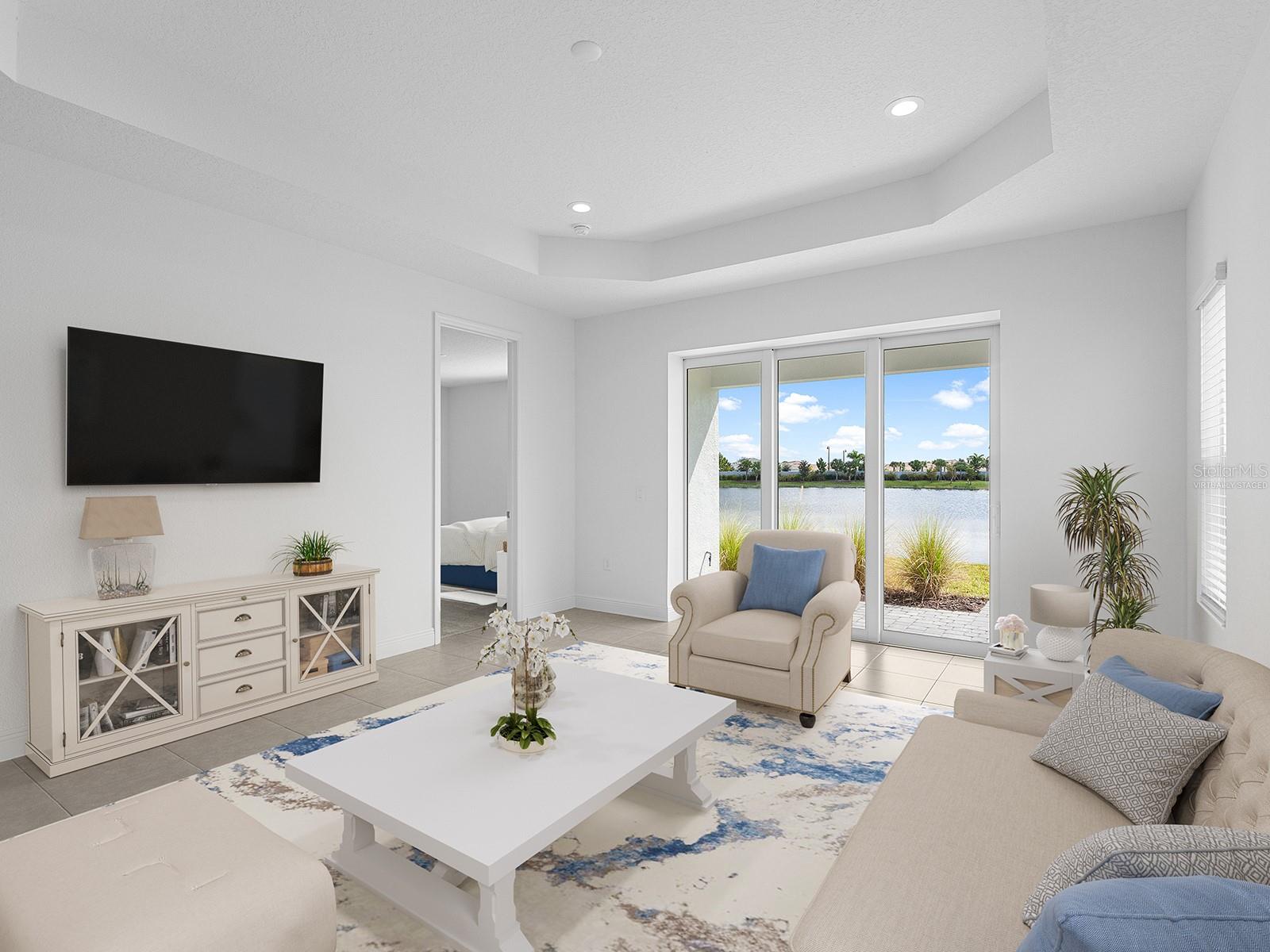 18260 Vizcaya, Venice, FL 34293