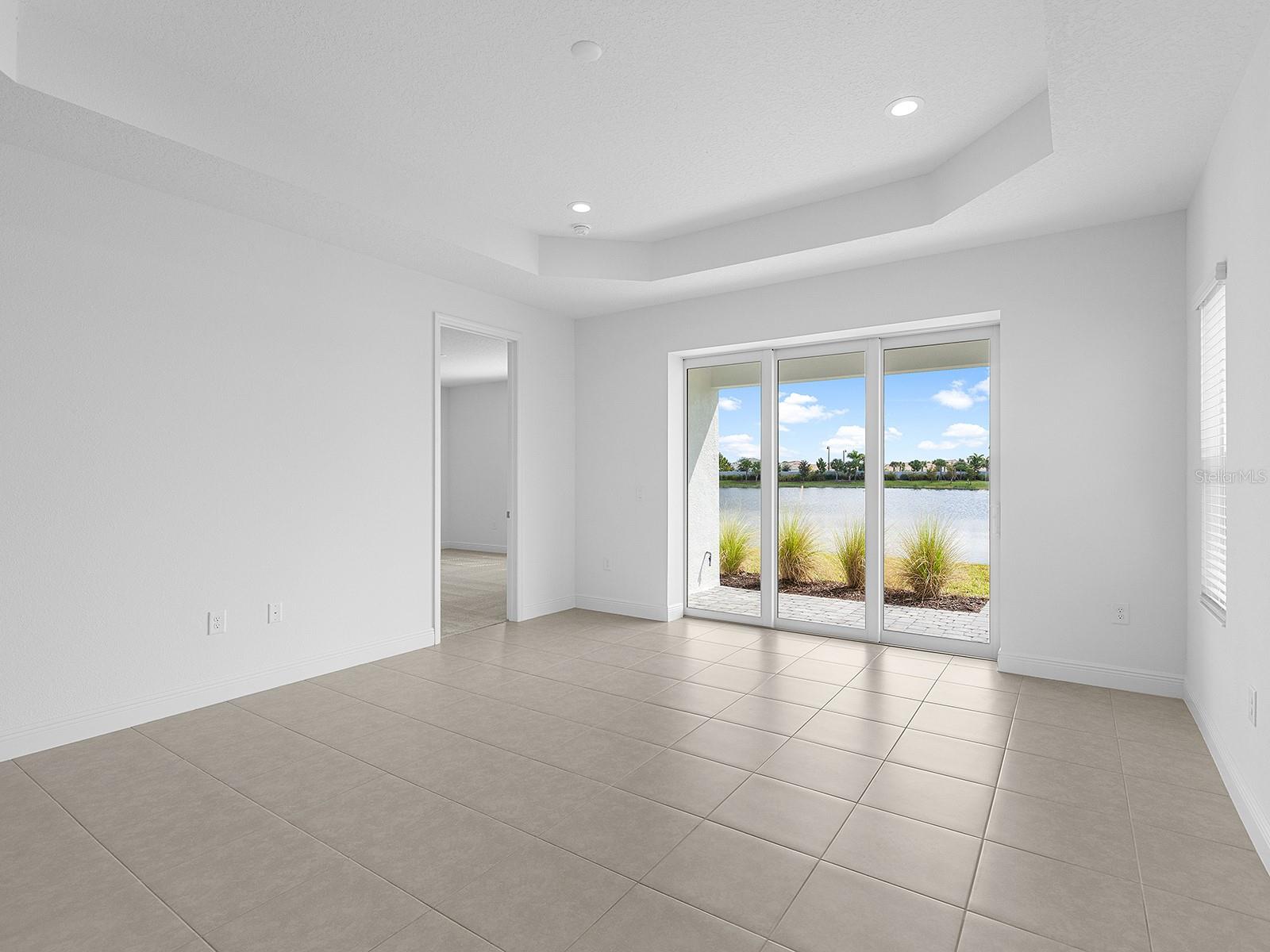 18260 Vizcaya, Venice, FL 34293