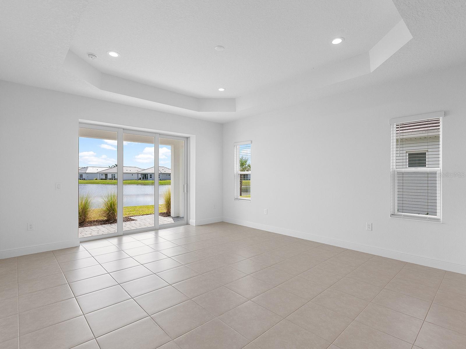 18260 Vizcaya, Venice, FL 34293