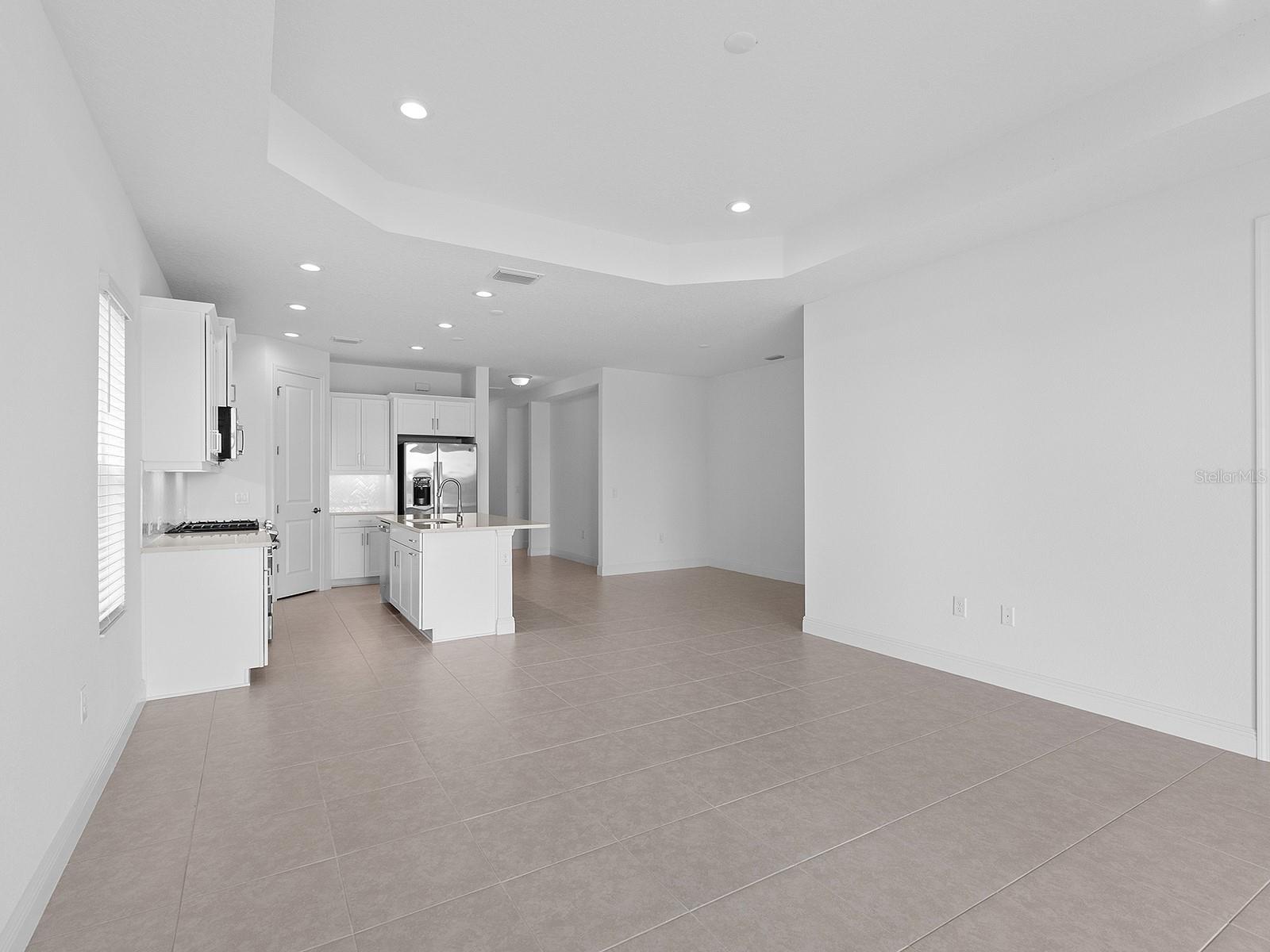 18260 Vizcaya, Venice, FL 34293