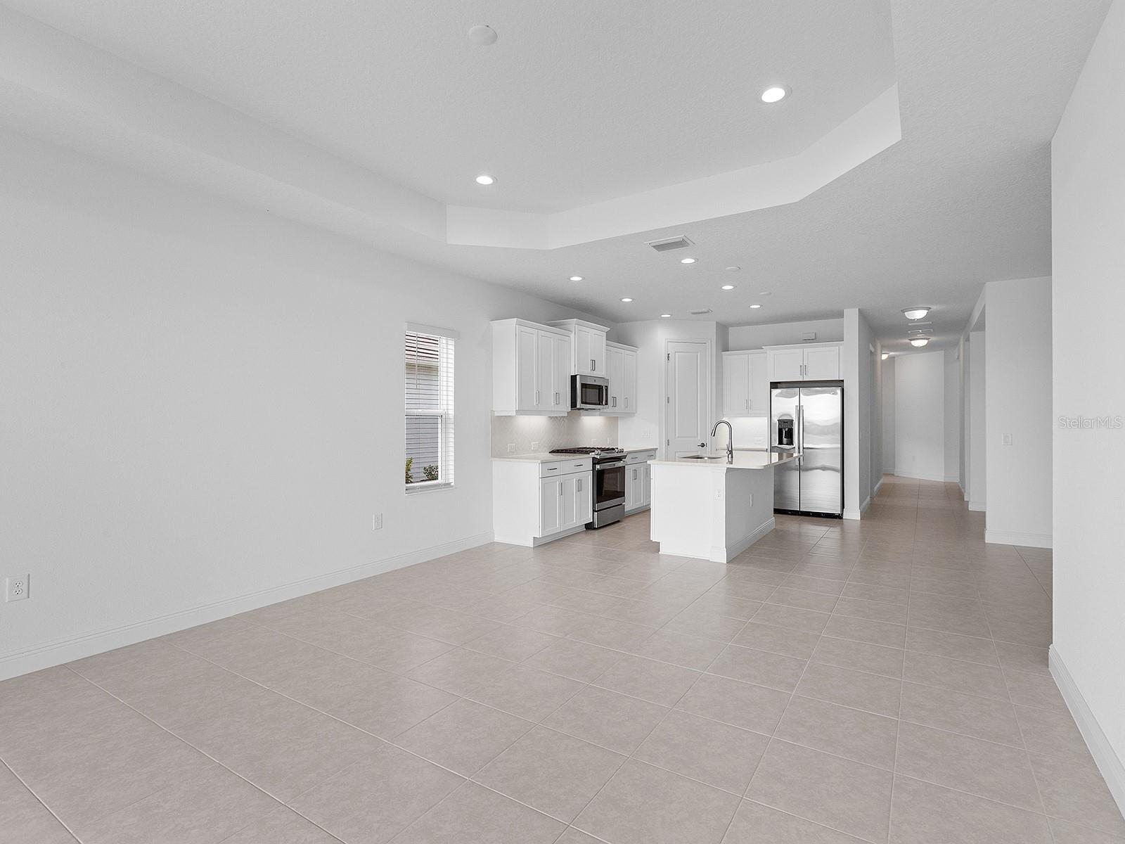 18260 Vizcaya, Venice, FL 34293