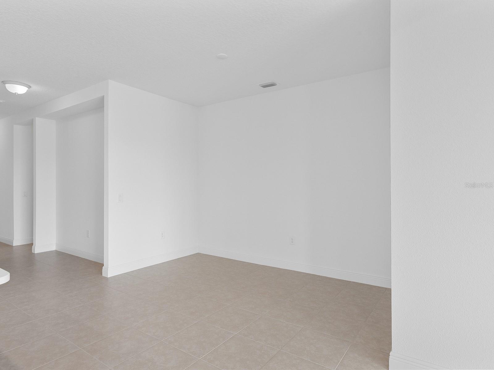 18260 Vizcaya, Venice, FL 34293