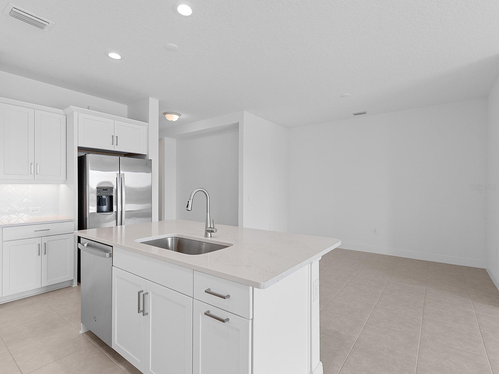 18260 Vizcaya, Venice, FL 34293