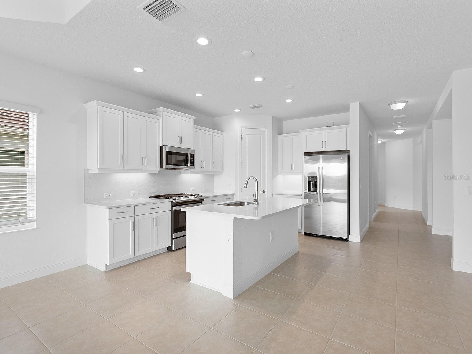18260 Vizcaya, Venice, FL 34293