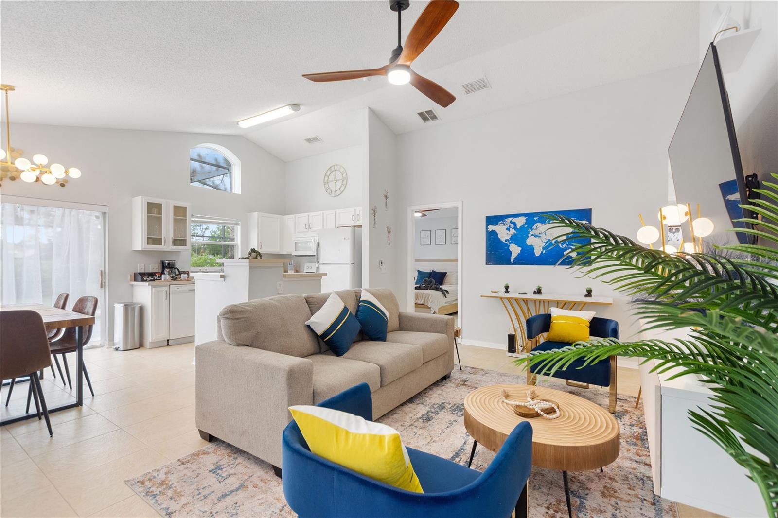 2960 Kokomo Loop, Haines City, FL 33844
