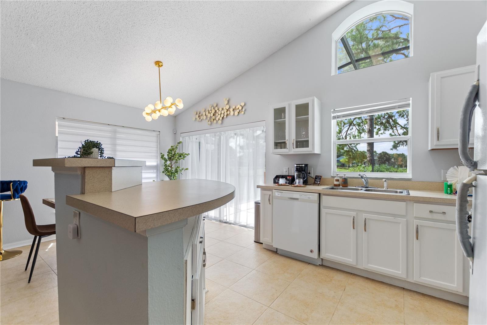 2960 Kokomo Loop, Haines City, FL 33844