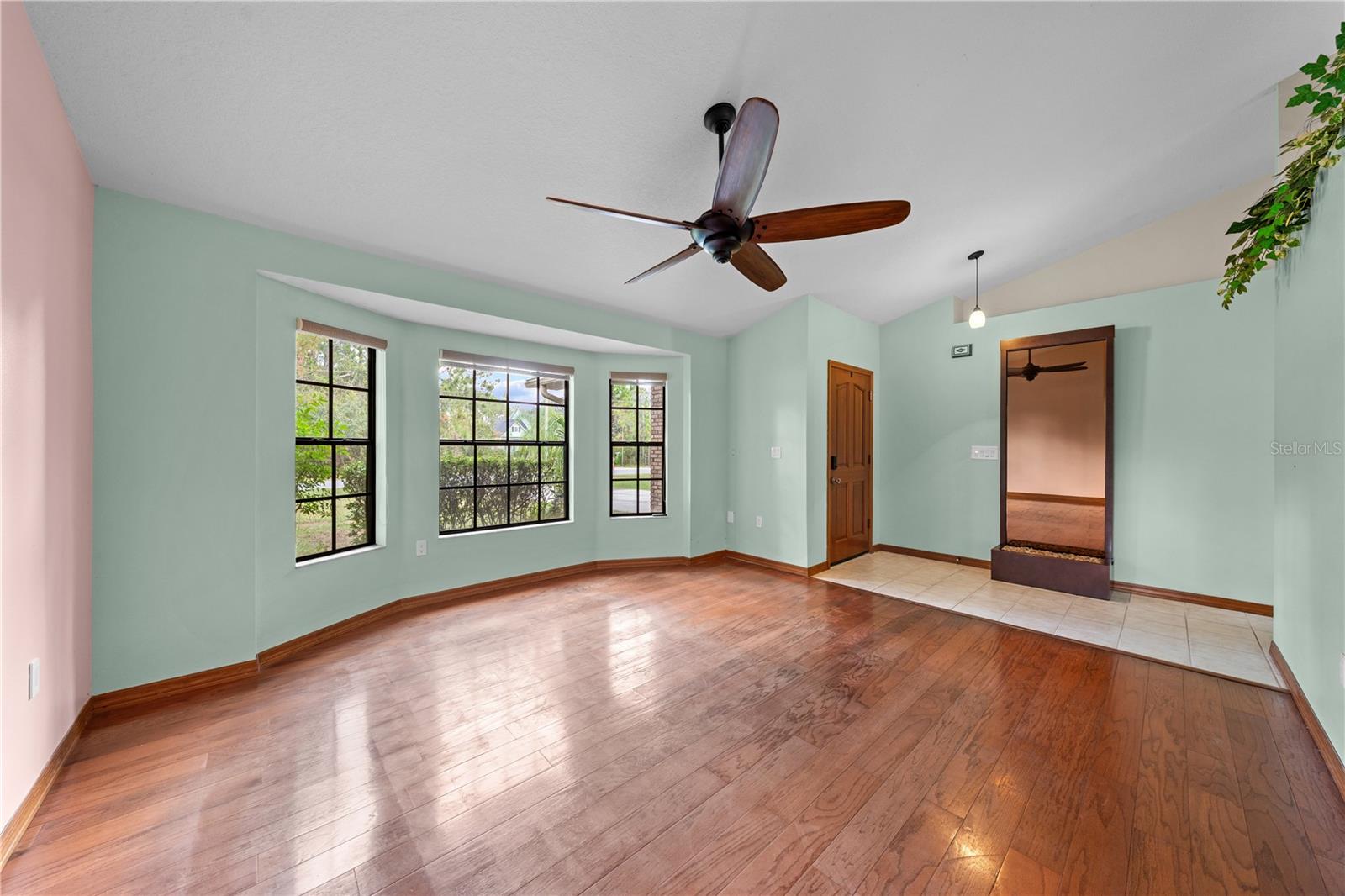 1860 Mustang, St Cloud, FL 34771
