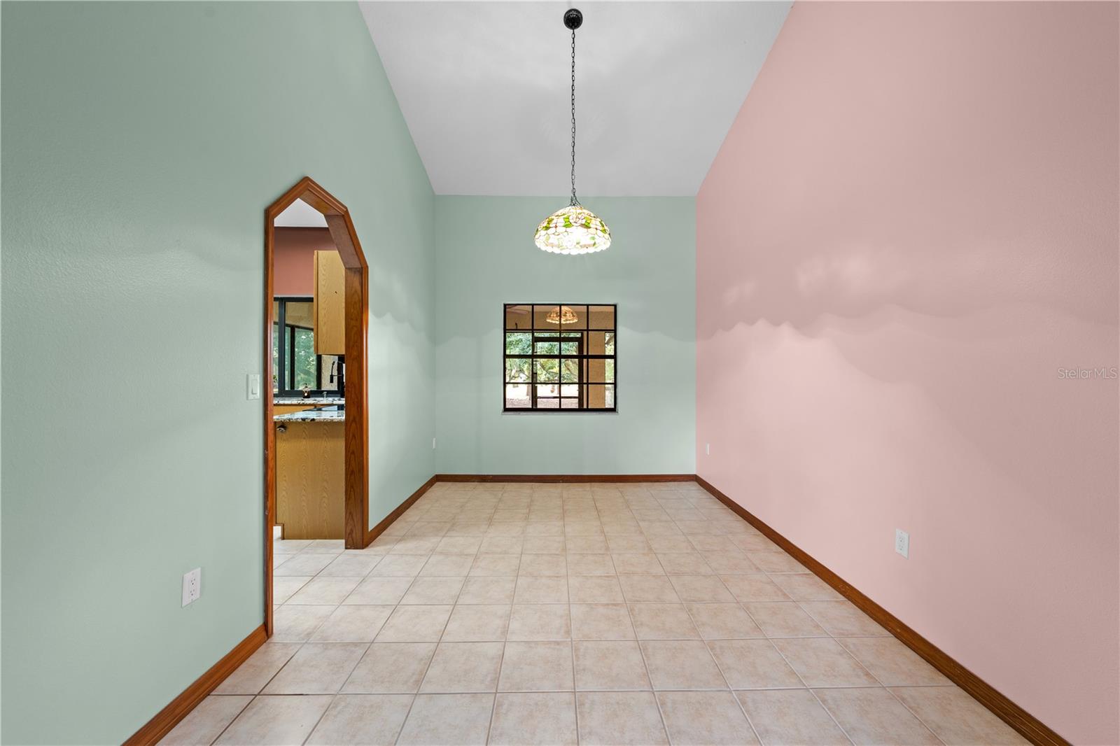 1860 Mustang, St Cloud, FL 34771