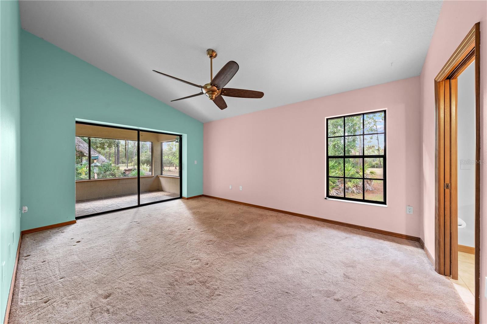 1860 Mustang, St Cloud, FL 34771